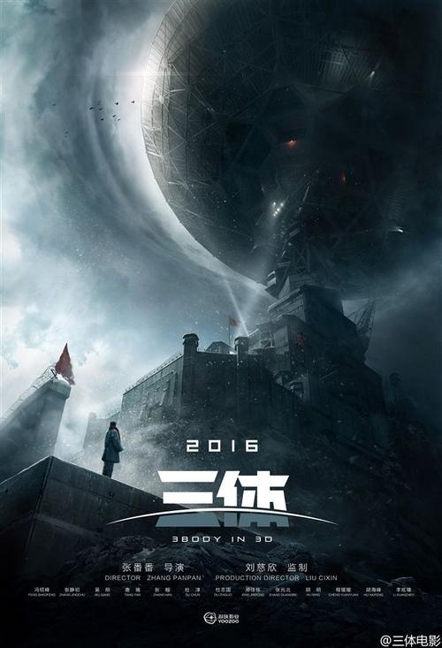 克莱蒙研究大学学历学位认证